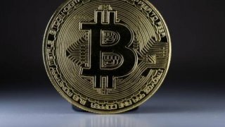 Bitcoin neden yükseliyor?: Kripto piyasasında son durum