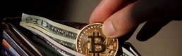 Bitcoin rekor kırmaya devam ediyor