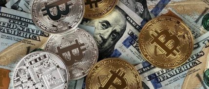 Bitcoin rekor kırmaya devam ediyor: 29 bin sınırı aşıldı 