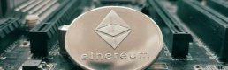 Bitcoin rekor tazeledi: Gözler, Ethereum Dencun güncellemesine çevrildi