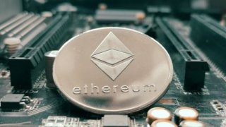 Bitcoin rekor tazeledi: Gözler, Ethereum Dencun güncellemesine çevrildi