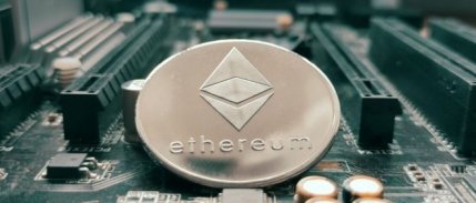 Bitcoin rekor tazeledi: Gözler, Ethereum Dencun güncellemesine çevrildi