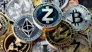 Bitcoin rekorları altüst ediyor: Altcoin sezonu başlıyor mu?