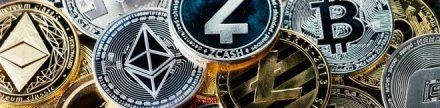 Bitcoin rekorları altüst ediyor: Altcoin sezonu başlıyor mu?