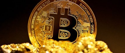 Merkez Bankası dijital para hazırlığında: Bitcoin 35 bin sınırında