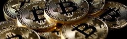 Bitcoin son 5 ayın zirvesinde