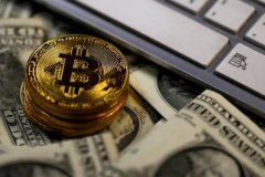 Bitcoin son üç haftanın zirvesine çıktı
