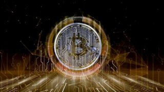 Bitcoin SV yedinci sıradan listeye girdi