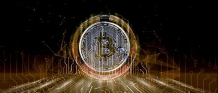 Bitcoin SV yedinci sıradan listeye girdi