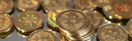 Bitcoin Tabanlı United Bitcoin Üzerinde Tartışmalar Sürüyor