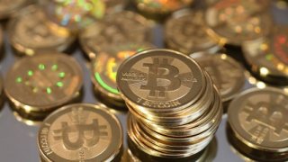 Bitcoin Tabanlı United Bitcoin Üzerinde Tartışmalar Sürüyor