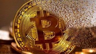 Bitcoin toparlanmayı başarabilecek mi?