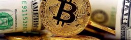 Bitcoin Trump'ın rezerv planı kazançlarını geri verme yolunda
