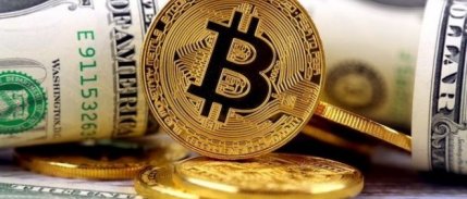 Bitcoin Trump'ın rezerv planı kazançlarını geri verme yolunda