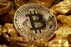 Bitcoin tüm zamanların rekorunu kırdı