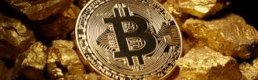 Bitcoin tüm zamanların rekorunu kırdı