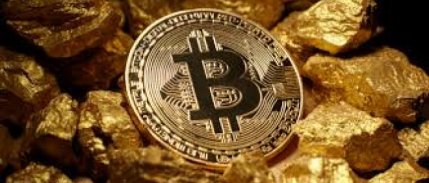 Bitcoin tüm zamanların rekorunu kırdı