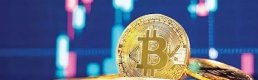 Bitcoin tüm zamanların zirvesine tırmandı