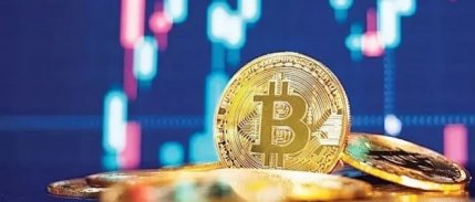 Bitcoin tüm zamanların zirvesine tırmandı