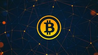 Bitcoin Uzmanından Uyarı:'Sert düşüşler yaşanabilir'