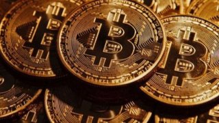 Bitcoin Vadeli İşlemlerinin Geleceği Yavaş Ve Ölçülü Olacak