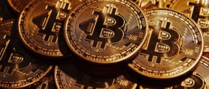 Bitcoin Vadeli İşlemlerinin Geleceği Yavaş Ve Ölçülü Olacak