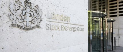 Bitcoin ve Ethereum, Londra Borsası’na giriyor