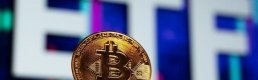 Bitcoin ve Ethereum spot ETF'lerinden çıkış sürüyor
