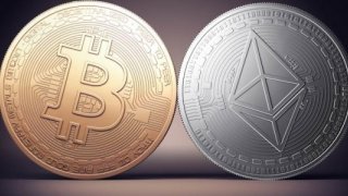 Bitcoin ve Ethereum Temmuz Analizi