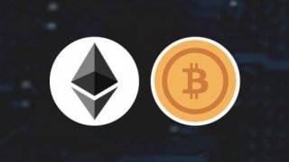 Bitcoin ve Ethereum’un Fiyatı 2018 Sonunda Üçe Katlanacak