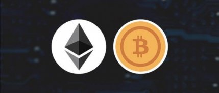 Bitcoin ve Ethereum’un Fiyatı 2018 Sonunda Üçe Katlanacak