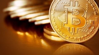 Bitcoin ve kripto paralar neden düşüyor?