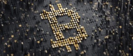 Bitcoin 7 Bin Doların Altında