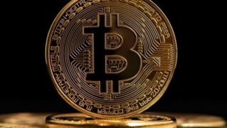 Bitcoin yeni bir zirveye imza atabilecek mi?