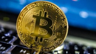 Bitcoin yeni bir zirveye mi koşuyor?