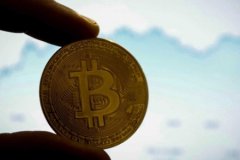 Bitcoin yeni rekor yolunda