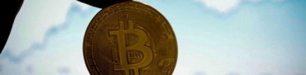 Bitcoin yeni rekor yolunda