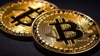 Bitcoin yeniden 10 bin doların üzerinde