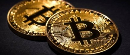 Bitcoin yeniden 10 bin doların üzerinde