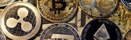 Bitcoin yeniden 11 bin 500 doların üzerinde