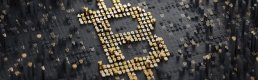 Bitcoin Yeniden 14 Bin Doların Altında 