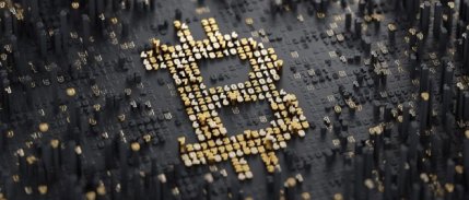 Bitcoin Yeniden 14 Bin Doların Altında 