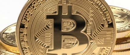 Bitcoin yeniden 16 bin dolar bandında