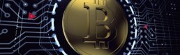 Bitcoin yeniden 3,500 dolar düzeyine yaklaştı