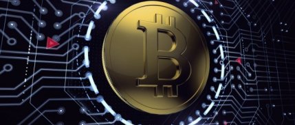 Bitcoin yeniden 3,500 dolar düzeyine yaklaştı