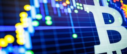 Bitcoin yeniden 3,500 doların altında
