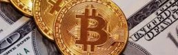 Bitcoin yeniden 3,900 dolar sınırında