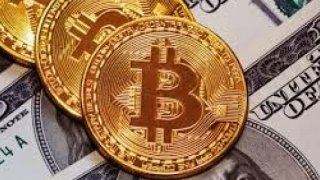 Bitcoin yeniden 3,900 dolar sınırında