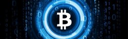 Bitcoin Yeniden 6,500 Doların Altına İndi