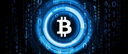 Bitcoin Yeniden 6,500 Doların Altına İndi